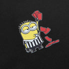 Junior Minions Relaxed Print Tee - Image 9