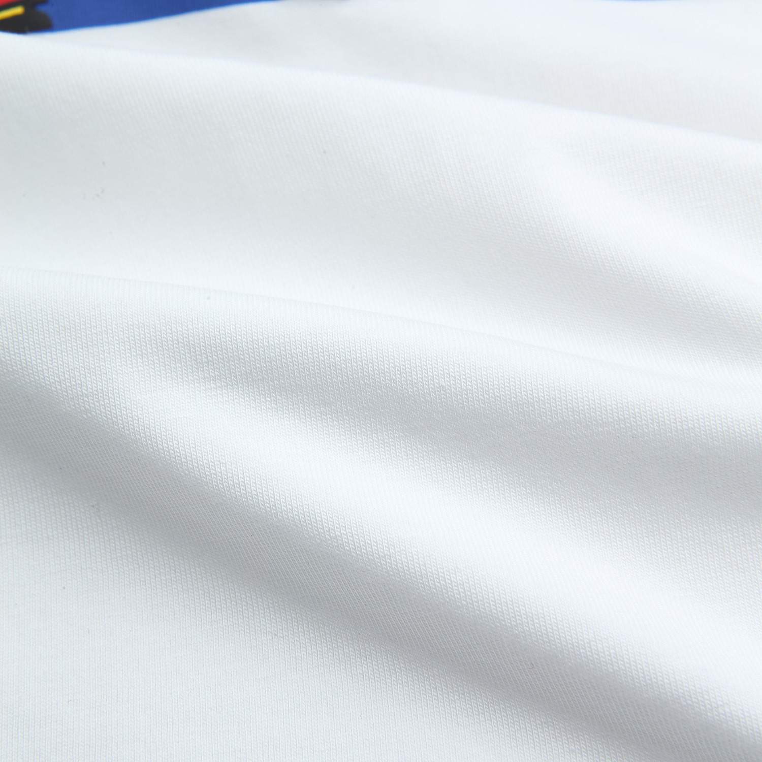 Junior Minions  V Neck Relaxed Print Tee - Image 9