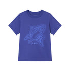 Junior Regular Fit Print tee - Image 6