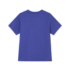 Junior Regular Fit Print tee - Image 7