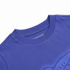 Junior Regular Fit Print tee - Image 8