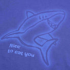 Junior Regular Fit Print tee - Image 9