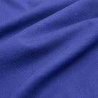 Junior Regular Fit Print tee - Image 10