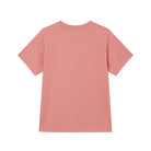 Junior Regular Fit Print tee - Image 7