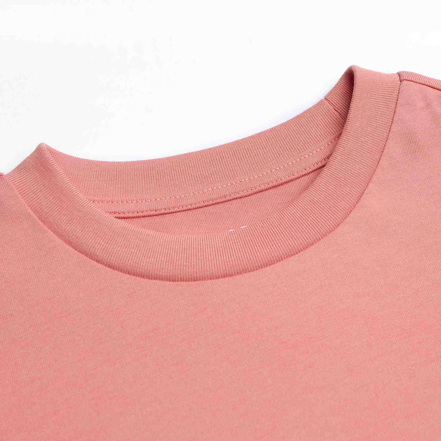 Junior Regular Fit Print tee - Image 8