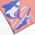 Junior Regular Fit Print tee - Image 9