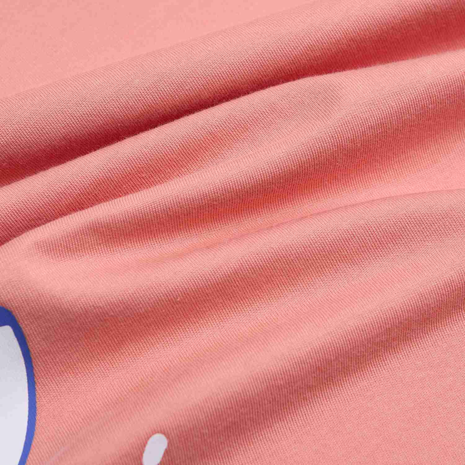 Junior Regular Fit Print tee - Image 10