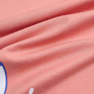 Junior Regular Fit Print tee - Image 10