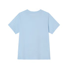 Junior Regular Fit Print tee - Image 7