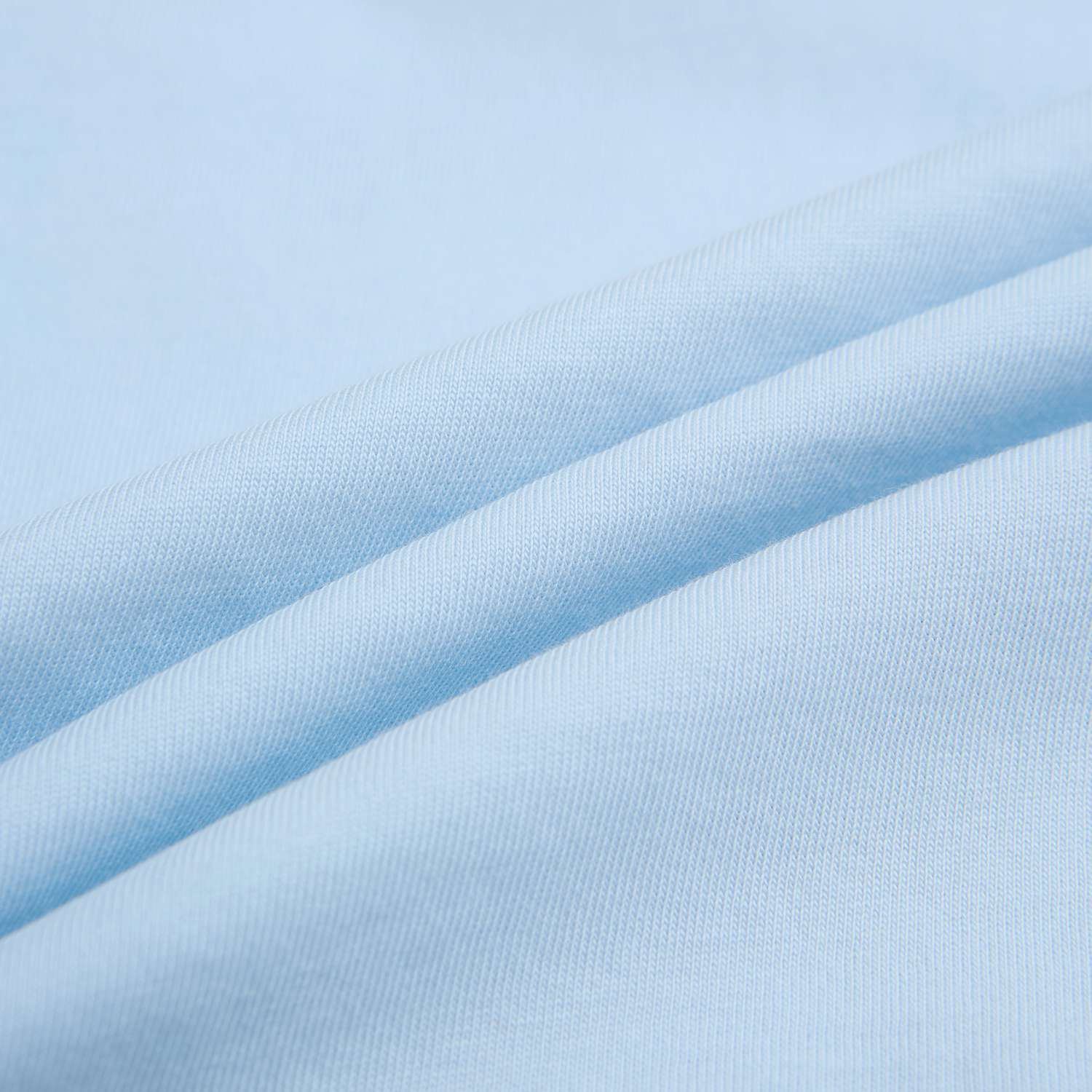 Junior Regular Fit Print tee - Image 10