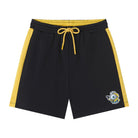Junior Minions Relax Elastic Waist Shorts - Image 1