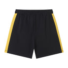 Junior Minions Relax Elastic Waist Shorts - Image 2
