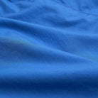Junior's  Mid-Rise Regular Fit Elastic Waist Shorts - Image 5