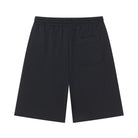 Junior Minions Relax Elastic Waist Shorts - Image 6