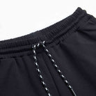 Junior Minions Relax Elastic Waist Shorts - Image 7
