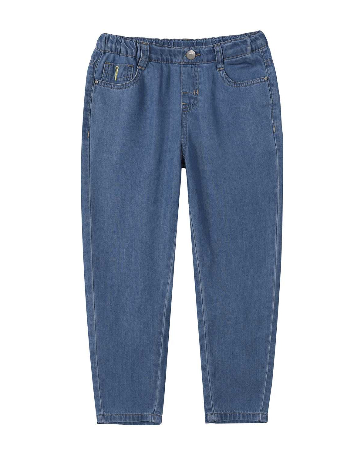 Quick buy Junior Lyocell Denim Jeans