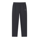 Junior Polyester Mid Rise Regular Taper Elastic Waist Jogger - Image 3