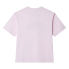 Junior's Relaxed Fit Smurfs Print Crew Neck Tee - Image 9