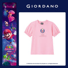 Junior Mario Regular Fit Print Tee - Image 1