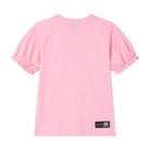 Junior Mario Regular Fit Print Tee - Image 2