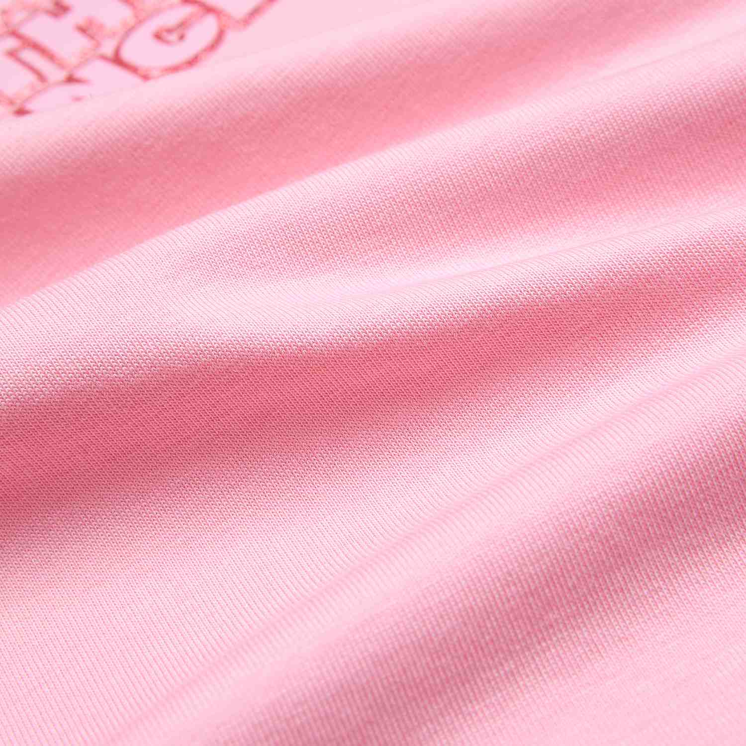 Junior Mario Regular Fit Print Tee - Image 5