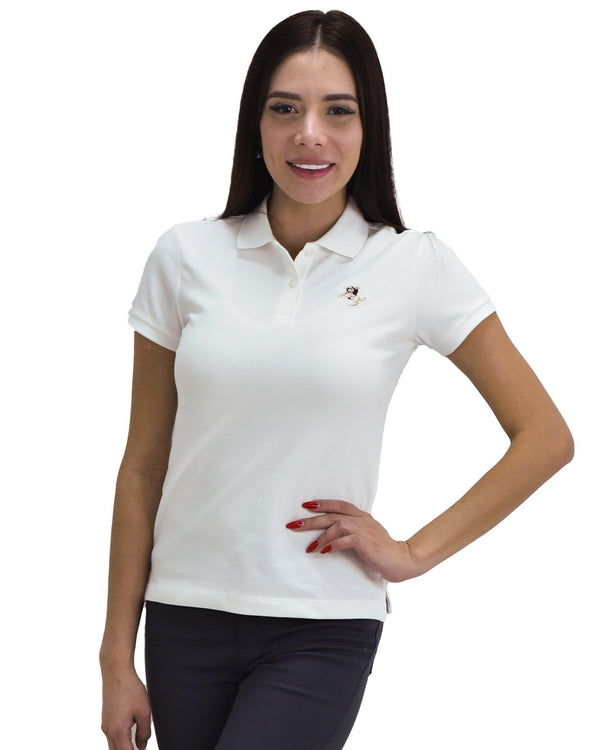 Quick buy Women's Polo