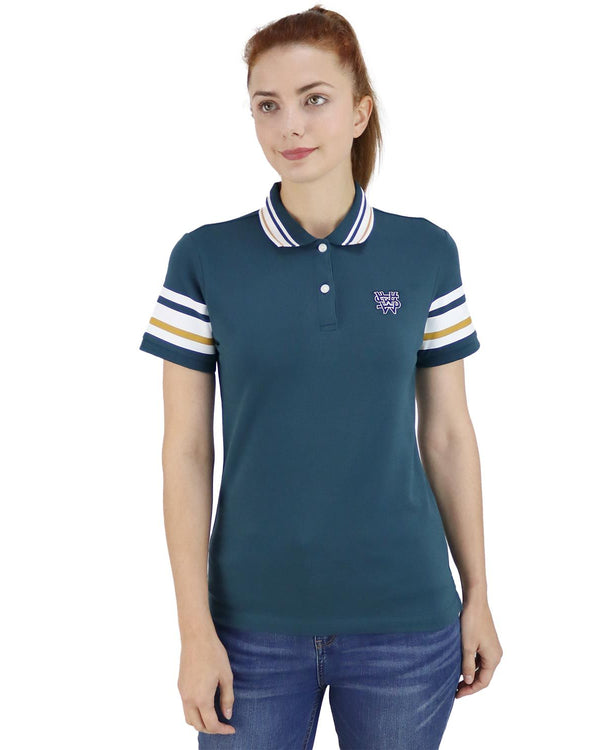 Quick buy Women's Classic Polo