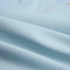 Women's Slim Fit Embroidered Napoleon Polo - Image 10