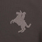 Women's  Pique Classic Slim Fit Polo - Image 4