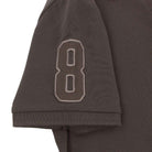 Women's  Pique Classic Slim Fit Polo - Image 5