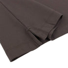 Women's  Pique Classic Slim Fit Polo - Image 6