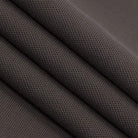 Women's  Pique Classic Slim Fit Polo - Image 7