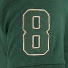 Women's Lion Polo - Image 5