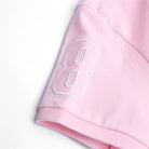 Women's Lion Polo - Image 6