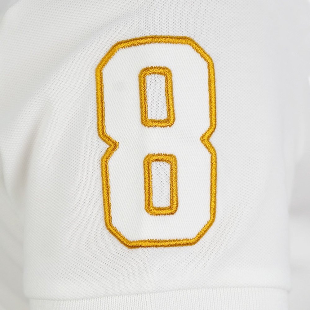Women's Lion Polo - Image 5