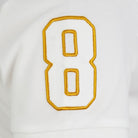 Women's Lion Polo - Image 5