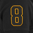 Women's Lion Polo - Image 5