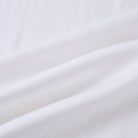 Women's Liquid Touch Regular Fit Short Sleeve Half-Zip Polo - Image 10