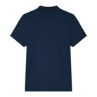 Women's Liquid Touch Regular Fit Short Sleeve Half-Zip Polo - Image 7