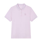 Women's Cotton Liquid Touch Polo - Image 6