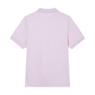 Women's Cotton Liquid Touch Polo - Image 7