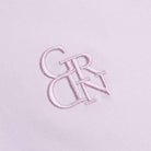 Women's Cotton Liquid Touch Polo - Image 9