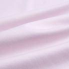 Women's Cotton Liquid Touch Polo - Image 10