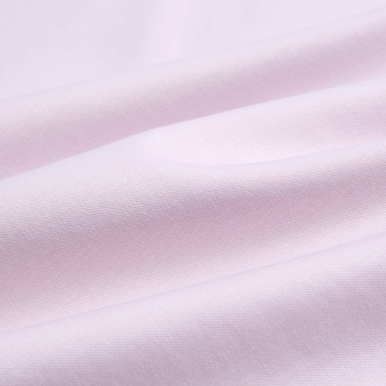 Women's Cotton Liquid Touch Polo - Image 10
