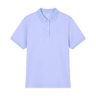Women's Cotton Liquid Touch Polo - Image 8