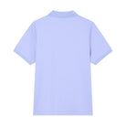 Women's Cotton Liquid Touch Polo - Image 9