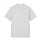 Women's Cotton Liquid Touch Polo - Image 7
