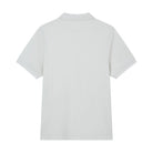 Women's Cotton Liquid Touch Polo - Image 8