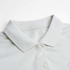 Women's Cotton Liquid Touch Polo - Image 9