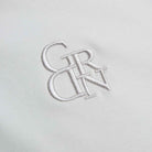 Women's Cotton Liquid Touch Polo - Image 10